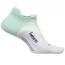 Feetures Elite Light Cushion Tab Supine Sage (Women's)