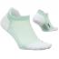 Feetures Elite Max Cushion Tab Supine Sage (Women's) 1
