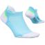 Feetures Elite Max Cushion Tab Cool Plunge (Women's) 1