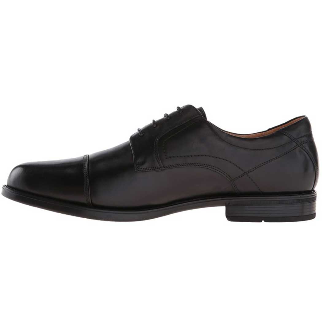 florsheim 12138