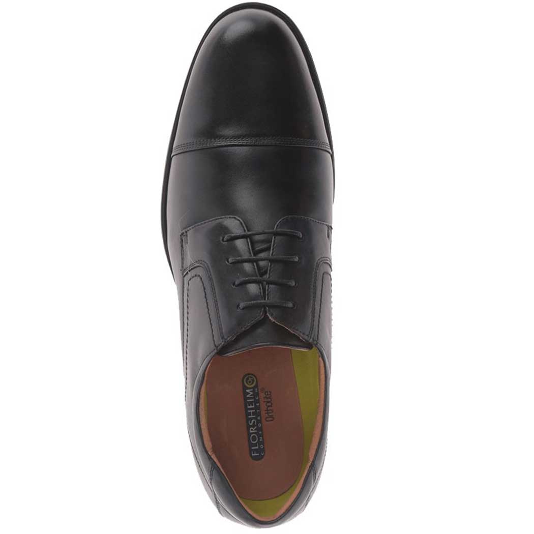 florsheim 12138