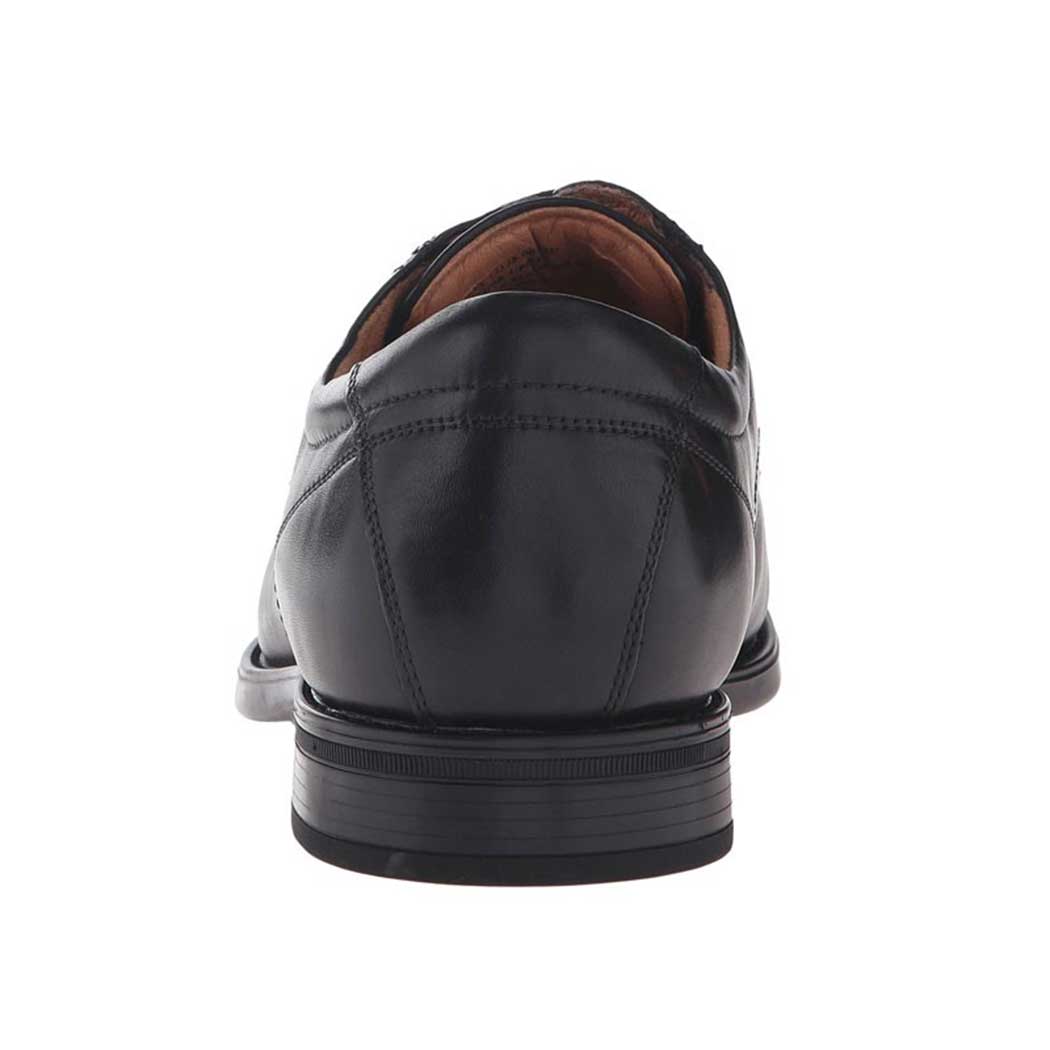 florsheim 12138