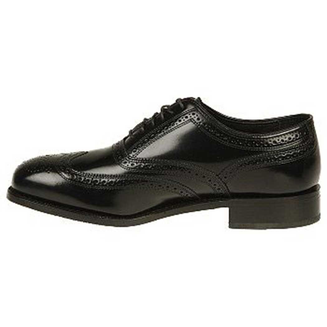 florsheim 17066