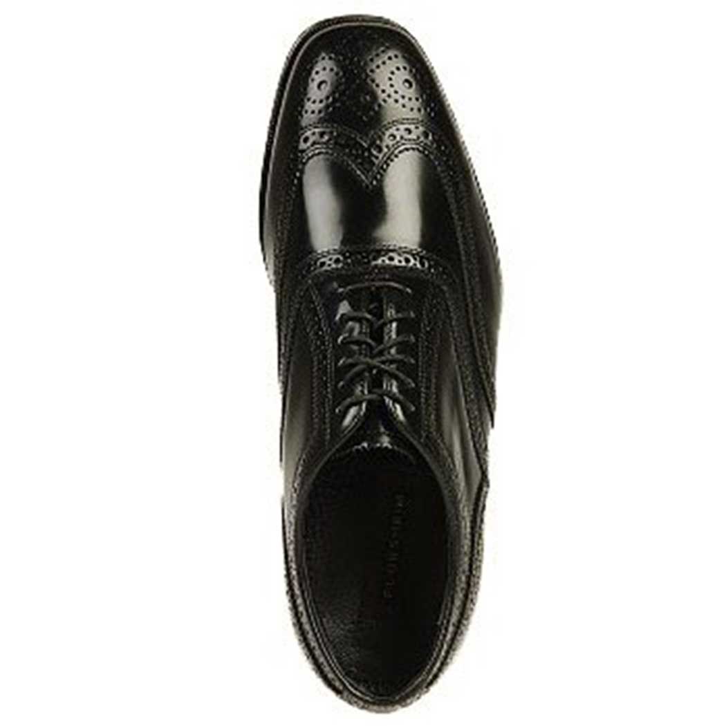 florsheim 17066