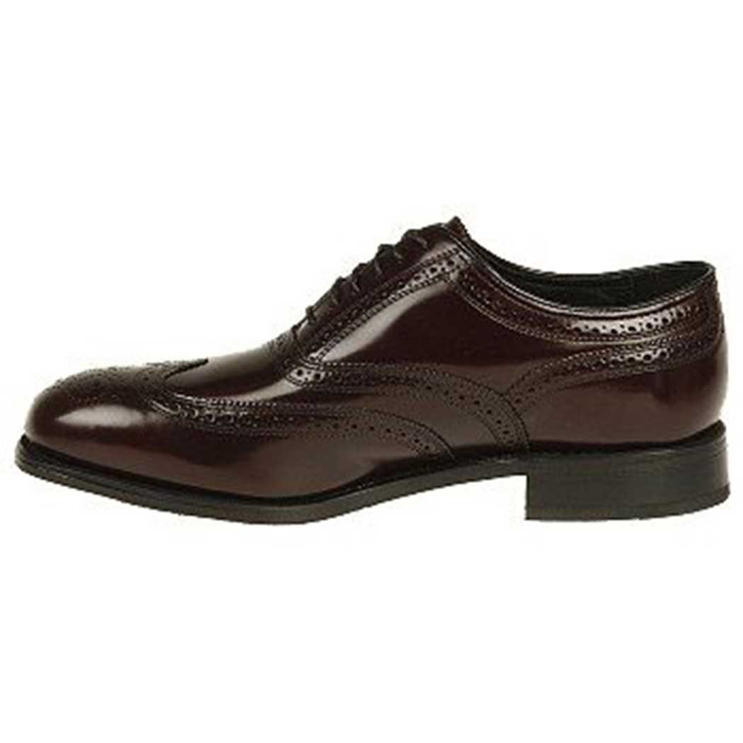 florsheim 17066