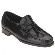 8148-p1.jpg