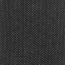 Florsheim Pindot Classic Sock Black (Men's) 1