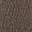 Florsheim Pindot Classic Sock Brown (Men's) 1
