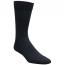 Florsheim Pindot Classic Sock Navy (Men's)