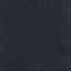 Florsheim Pindot Classic Sock Navy (Men's) 1