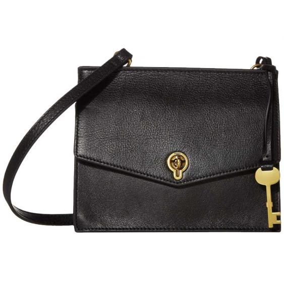 fossil stevie bag