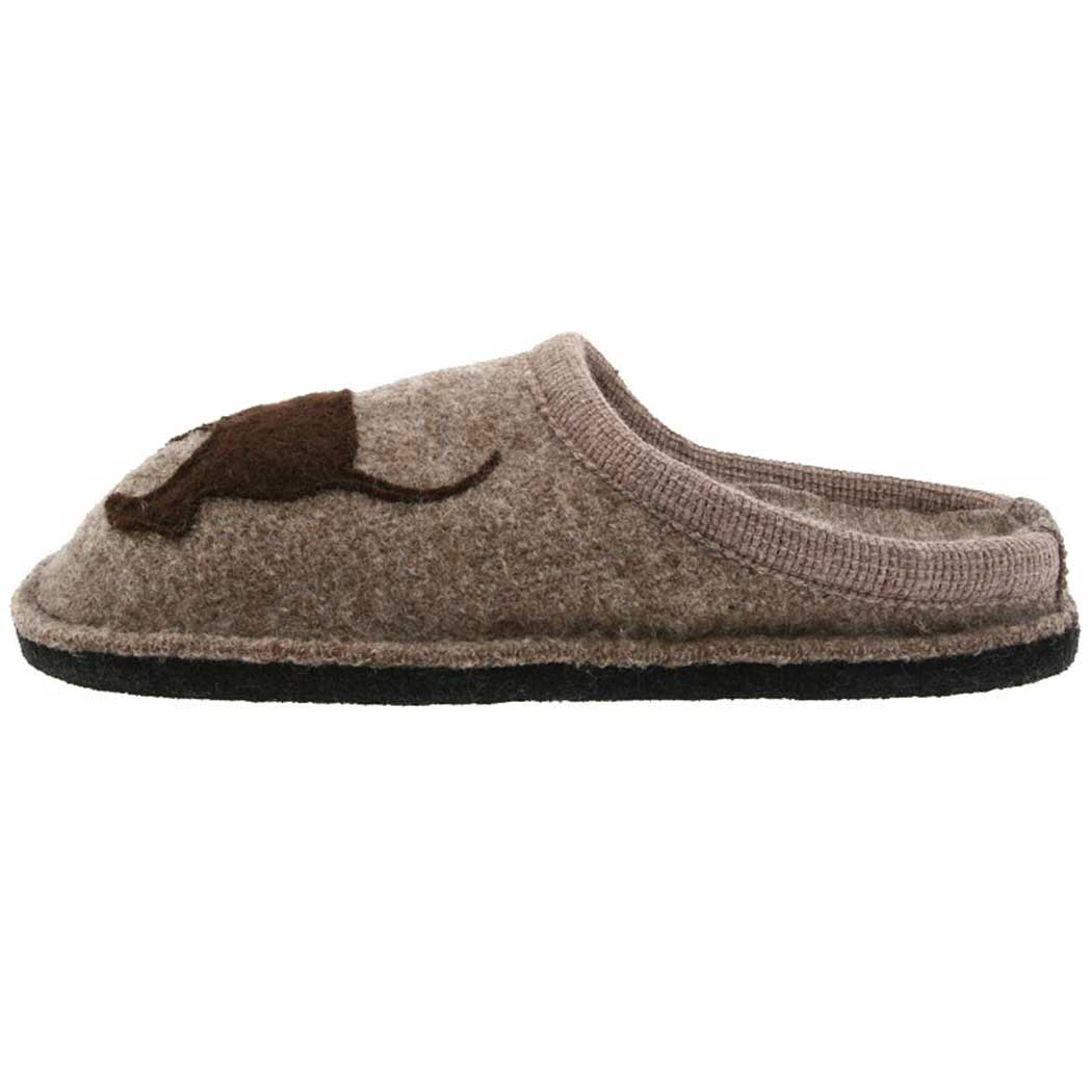 haflinger outlet