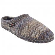 Haflinger Tricote Slipper Jeans (Women's)