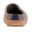 Haflinger Amaya Clog Truffle (Women's) 4