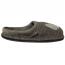 Haflinger Chicken Slipper Brown (Women's) 1