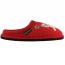 Haflinger Fido Slipper Paprika (Women's) 1