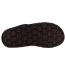 Haflinger Fido Slipper Navy (Women's) 2