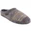 Haflinger Tricote Slipper Jeans (Women's)