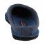Haflinger Katze Slipper Blue (Women's) 3