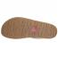 Haflinger Phillip Leather Clog Black (Unisex) 2