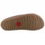 Haflinger Daisy Clog Natural (Women's) 2