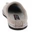 Haflinger Tea Time Silver Grey (Women's) 2