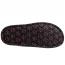 Haflinger Tea Time Silver Grey (Women's) 4