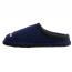 Haflinger Golf Navy (Unisex) 1