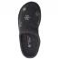 Haflinger Snowman Slipper Grey (Women's) 2