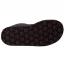 Haflinger Snowman Slipper Grey (Women's) 3