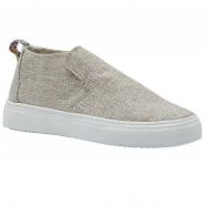 peyton linen hey dude shoes