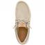 Hey Dude Paul Classic Slip-On Taupe Grey (Men's) 3