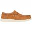 Hey Dude Wally Classic Slip-On Tan (Men's) 1