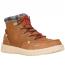 Hey Dude Bradley Classic Boot Cognac (Men's)