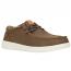 Hey Dude Paul Classic Slip-On Brown (Men's)