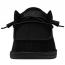 Hey Dude Wally Funk Mono Shade (Men's) 4