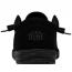 Hey Dude Wally Funk Mono Shade (Men's) 5