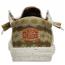 Hey Dude Wally Funk Teton Tan/ Multi (Men's) 5