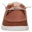 Hey Dude Wendy Classic Slip-On Argan Oil (Women's) 4