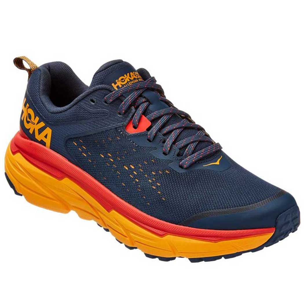 hoka challenger atr mens