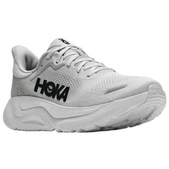 HOKA Arahi 9 Runner Cosmic Grey/ Stardust (Men's) HOKA Arahi 9 Runner Cosmic Grey/ Stardust (Men's)