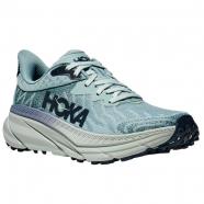 HOKA Challenger ATR 7 Druzy/ Droplet (Women's)