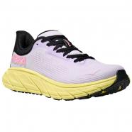 HOKA Arahi 7 Runner Starlight Glow/ Yuzu (Women's)