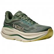 HOKA Bondi 9 Runner Succulent/ Fern (Men's)