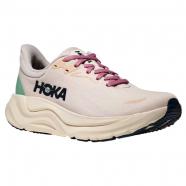 Hoka Arahi 8 Runner Rose Cream/ Alabaster (Women's)