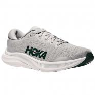 HOKA Solimar 2 Trainer Stardust/ Bay Leaf (Men's)