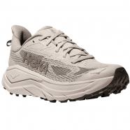 HOKA Challenger 8 Runner Stucco/ Asphalt (Women's)