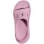 HOKA Ora Recovery Slide 3 Pink Twilight/ Pink Twilight (Women's) 3