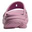 HOKA Ora Recovery Slide 3 Pink Twilight/ Pink Twilight (Women's) 5