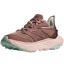 Hoka Anacapa 2 Freedom Trail Runner Quartzite/ Cosmic Pearl (Women's) 1